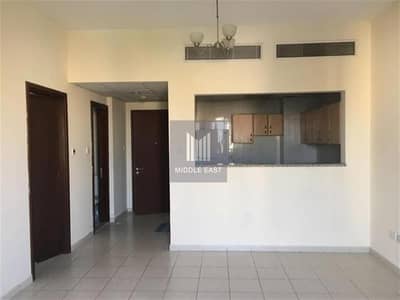شقة 1 غرفة نوم للايجار في المدينة العالمية، دبي - One Bedroom With Balconies In International City شقة 1 غرفة نوم للايجار في المدينة العالمية، دبي - One Bedroom With Balconies In International City