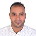 Kareem Abo Elhassan