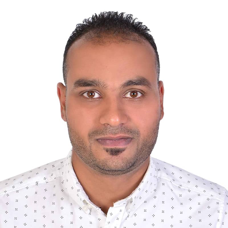 Kareem Abo Elhassan