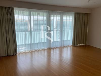 4 Bedroom Apartment for Rent in Al Raha Beach, Abu Dhabi - MYbTlHpAbU0hom_ZJUxYT5k0oHJEo_8-mI45f8Zu1iI=_plaintext_638085171240605726 (2). jpg