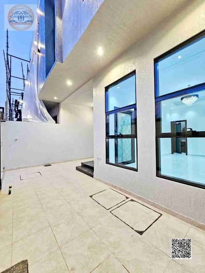 4 Bedroom Villa for Sale in Al Yasmeen, Ajman - 1001077854. jpg