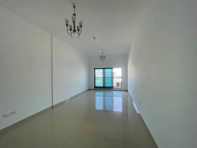 فلیٹ 1 غرفة نوم للايجار في مدينة دبي الرياضية، دبي - 113c6d50-dfee-4db0-bd2f-0ddd3207aeb0. jpg