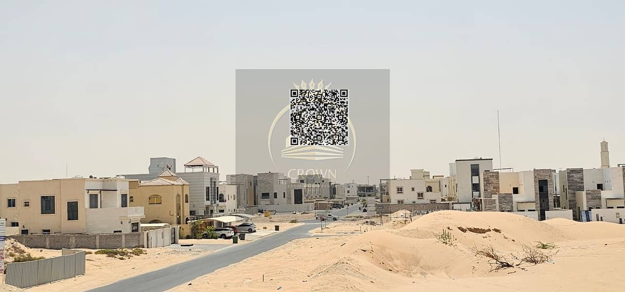 3d330ed7-882e-42b5-aed6-e51fc64c596a. jpg