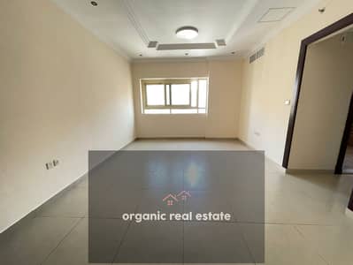 1 Bedroom Flat for Rent in Al Taawun, Sharjah - IMG_0104. jpeg