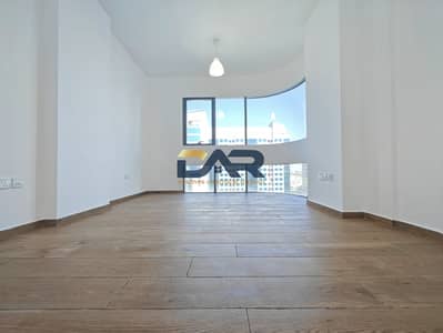 2 Bedroom Flat for Rent in Al Nahyan, Abu Dhabi - WhatsApp Image 2024-12-03 at 12.31. 17. jpeg