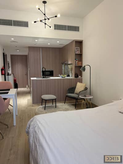 Studio for Sale in Jumeirah Village Triangle (JVT), Dubai - WhatsApp Image 2025-06-28 at 11.26. 09 AM (1). jpeg