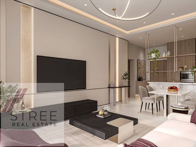 3 Living room view 2. jpg