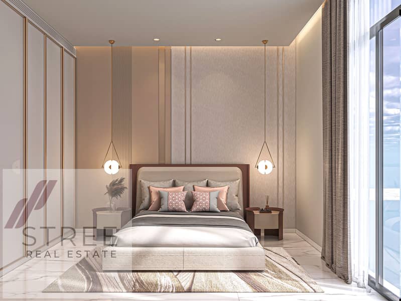 5 Bedroom 2 view 11. jpg