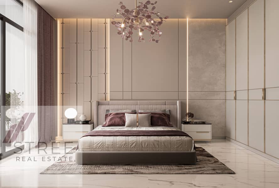 6 Master Bedroom. jpg