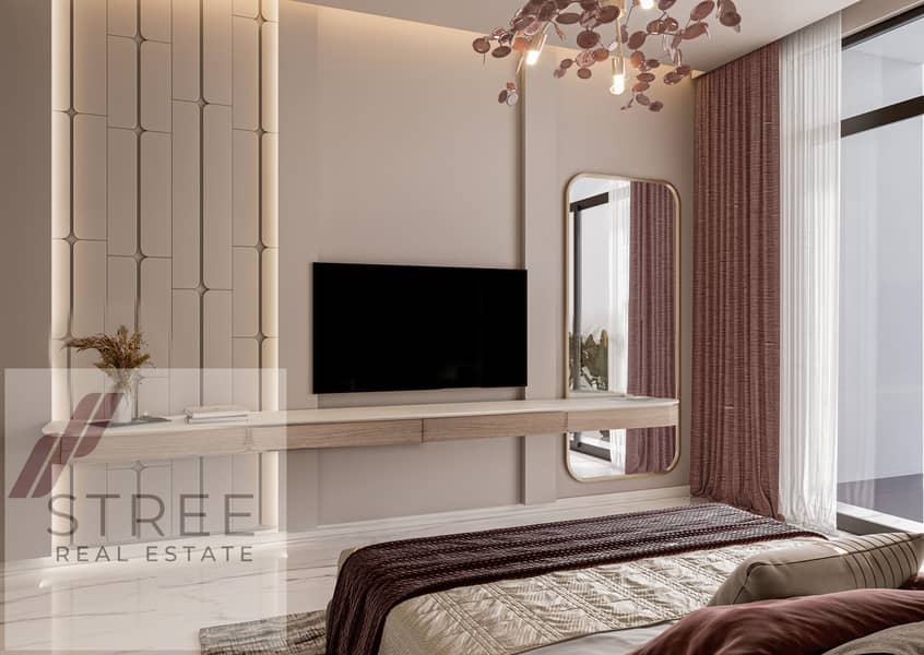 7 Master Bedroom view 2. jpg