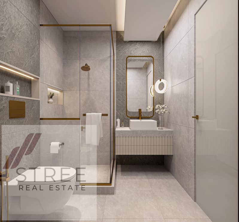 10 bathroom(1). jpeg