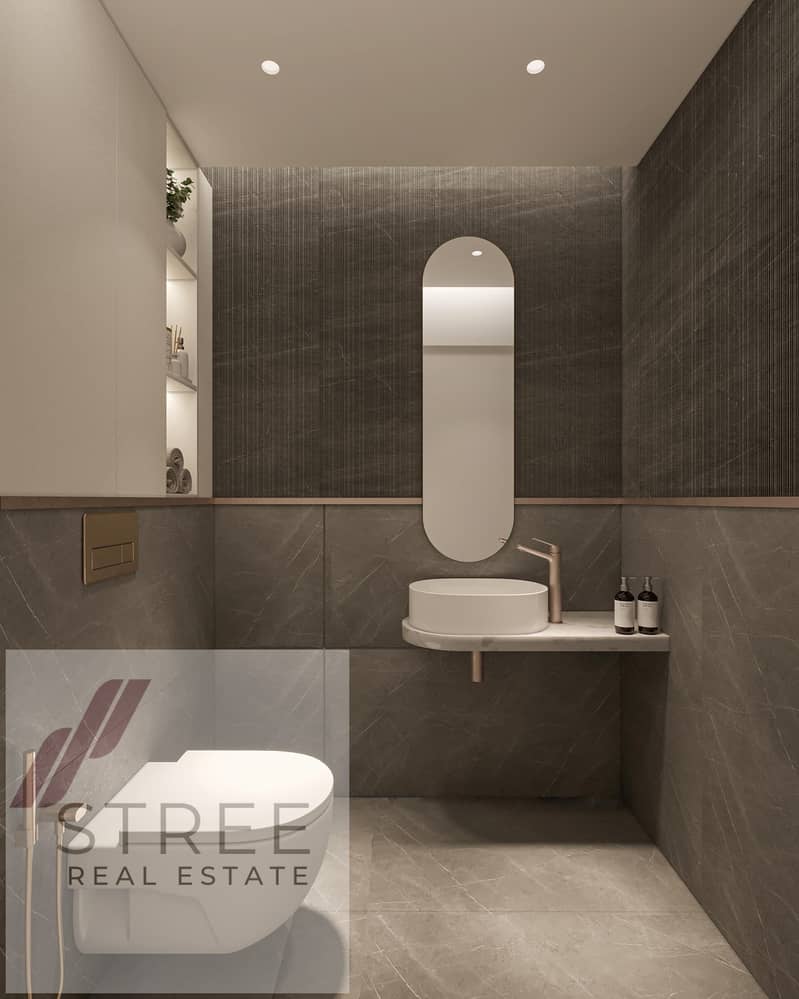 11 bathroom(2). jpeg