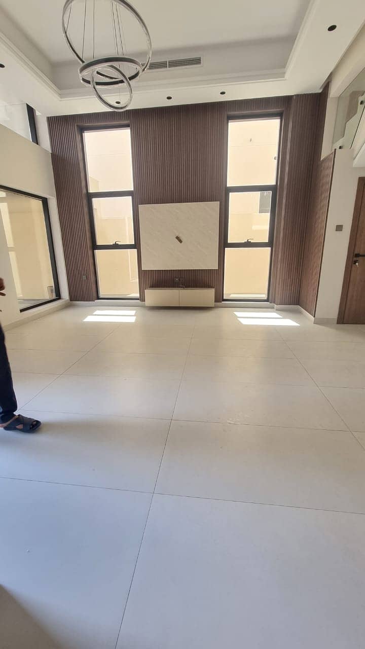 14 WhatsApp Image 2025-04-02 at 4.03. 18 PM. jpeg