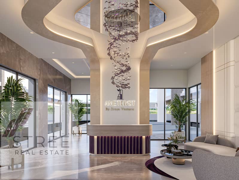 12 Lobby View 1. jpg