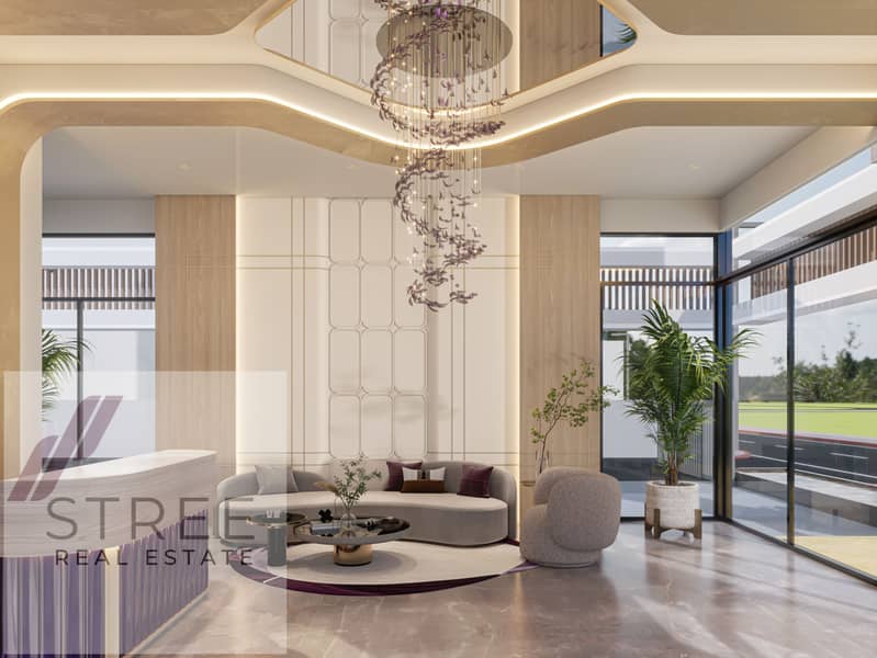13 Lobby View 02. jpg