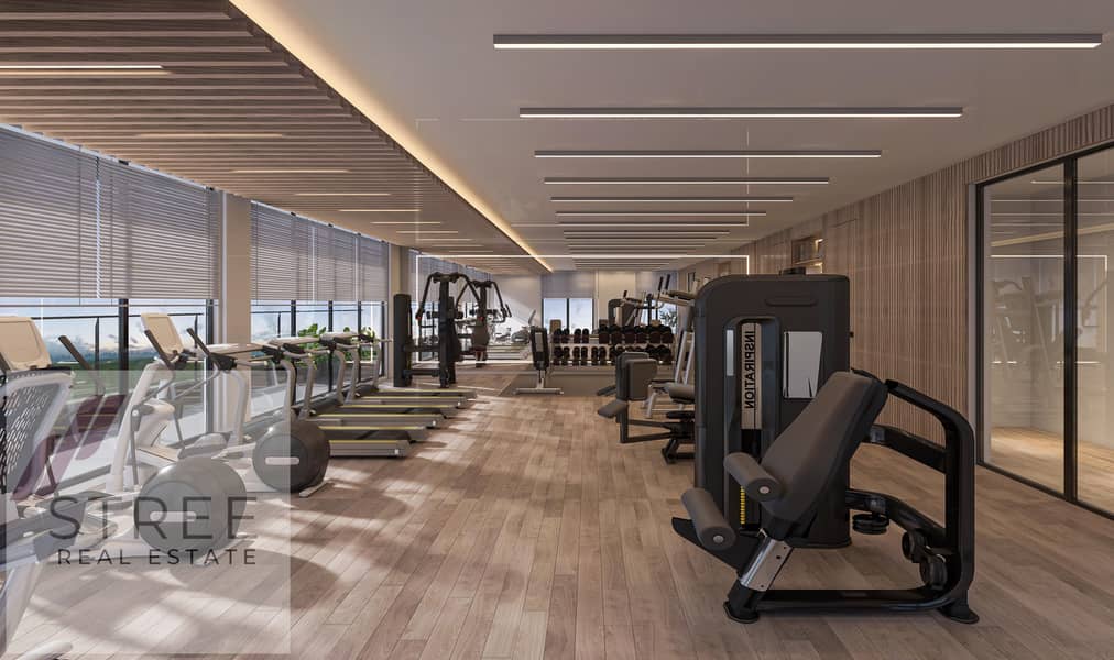 14 gym area(1). jpeg