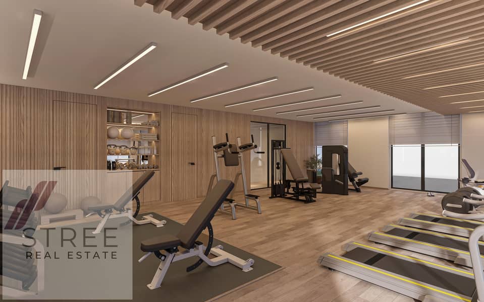 15 gym area. jpeg