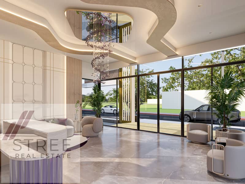 16 Lobby View 3. jpg
