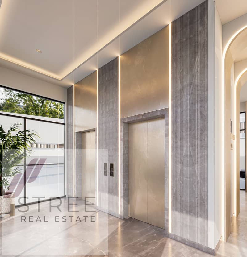 17 Lobby View 04. jpg