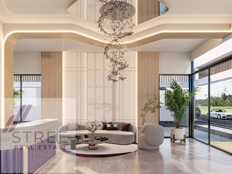 18 Lobby View 22. jpg