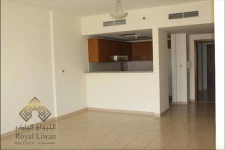 2 Bedroom Flat for Sale in Dubai Waterfront, Dubai - Screen Shot 2025-06-28 at 1.26. 45 PM. png