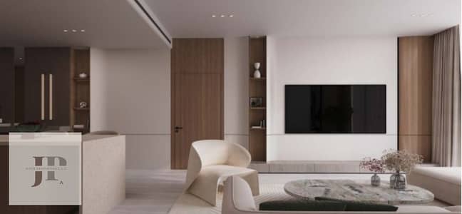 2 Bedroom Apartment for Sale in Al Jaddaf, Dubai - Screenshot 2025-06-27 123354. png