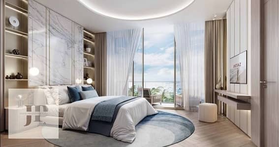1 Bedroom Apartment for Sale in Dubai Islands, Dubai - WhatsApp Image 2025-06-28 at 10.48. 09 AM (1). jpeg