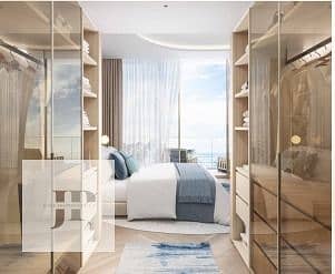 1 Bedroom Apartment for Sale in Dubai Islands, Dubai - WhatsApp Image 2025-06-28 at 10.48. 11 AM (1). jpeg