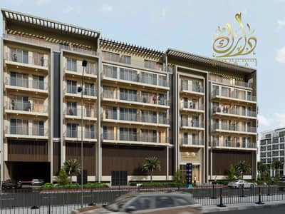 Studio for Sale in International City, Dubai - Screenshot 2025-04-21 171659. png