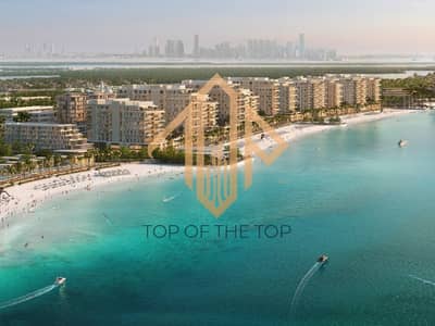 Studio for Sale in Fahid Island, Abu Dhabi - Screenshot 2025-06-28 134715. png