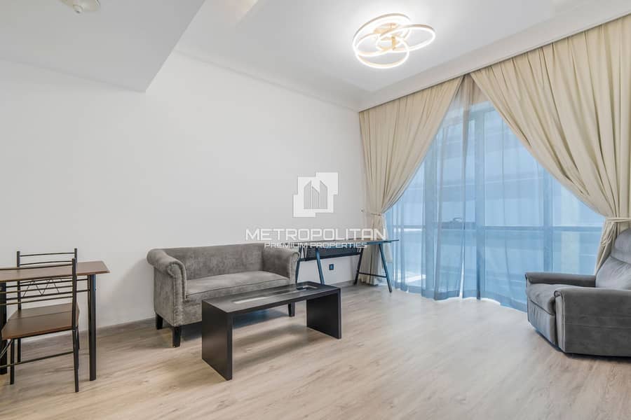 位于芭莎综合社区(Tecom),精品7酒店公寓 1 卧室的公寓 1085000 AED - 12058974 位于芭莎综合社区(Tecom),精品7酒店公寓 1 卧室的公寓 1085000 AED - 12058974