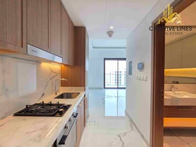 Studio for Rent in Meydan City, Dubai - 1000291437. heic Studio for Rent in Meydan City, Dubai - 1000291437. heic