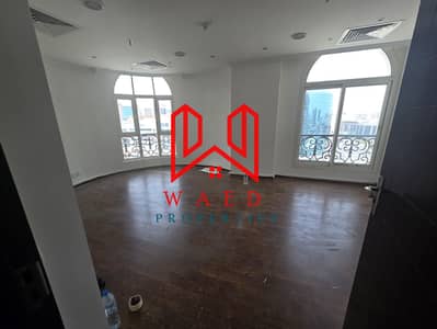 Офис в аренду в Дейра, Дубай - WhatsApp Image 2025-06-28 at 12.59. 35 PM (1). jpeg