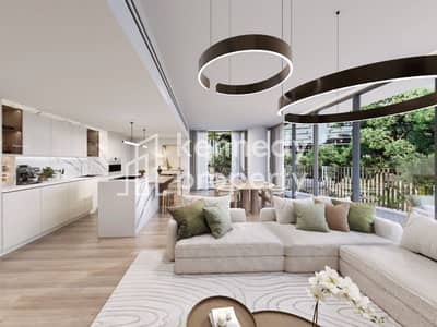 2 Bedroom Flat for Sale in Saadiyat Island, Abu Dhabi - 41d501fb-e85b-4aa1-80d0-ea1acde8c4e9-property_photographs-Screenshot-2025-06-25-at-16.44. 57. jpg