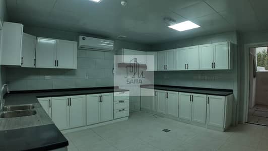 3 Bedroom Apartment for Rent in Al Muwaiji, Al Ain - WhatsApp Image 2025-06-26 at 7.49. 55 PM. jpeg