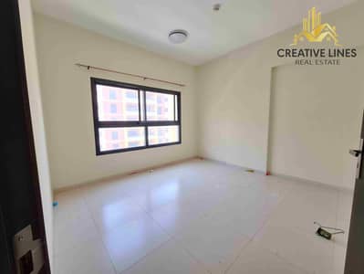 2 Bedroom Flat for Rent in Al Nahda (Dubai), Dubai - 1000123068. jpg