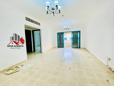 1 Bedroom Flat for Rent in Al Nahda (Dubai), Dubai - IMG_5244. JPG