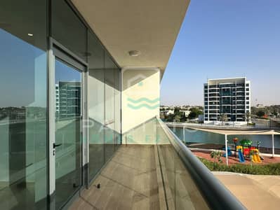 1 Bedroom Flat for Rent in Mina Al Arab, Ras Al Khaimah - MOST AFFORDABLE I 1 BHK I UNFURNISHED I GATEWAY II