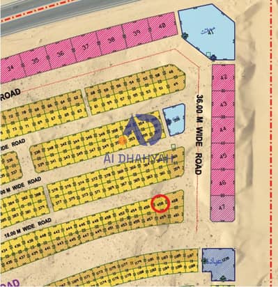 Plot for Sale in Al Metraq, Sharjah - صورة واتساب بتاريخ 2025-06-28 في 13.46. 22_10165c28. jpg