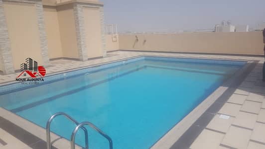 Studio for Rent in Al Qusais, Dubai - IMG-20210403-WA0049. jpg