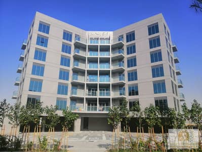迪拜南部街区， 迪拜 单身公寓待租 - 8120de27-fda3-4eb3-bfc6-a8bd648f2489. jpg
