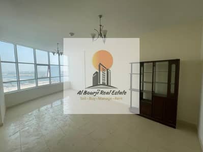 2 Bedroom Apartment for Rent in Liwara 2, Ajman - 2. jpeg