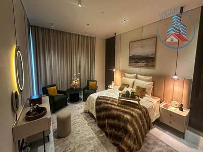 Studio for Sale in Majan, Dubai - IMG-20250617-WA0033. jpg
