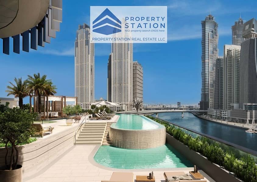 2 M7 - Ellington One river point. JPG