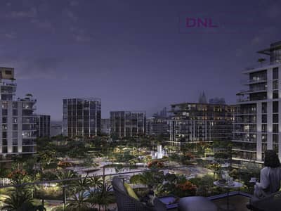 2 Bedroom Flat for Sale in Al Wasl, Dubai - Convenient Location | Unique | Premium Living