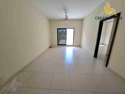 فلیٹ 1 غرفة نوم للايجار في النهدة (دبي)، دبي - 1000124063. jpg