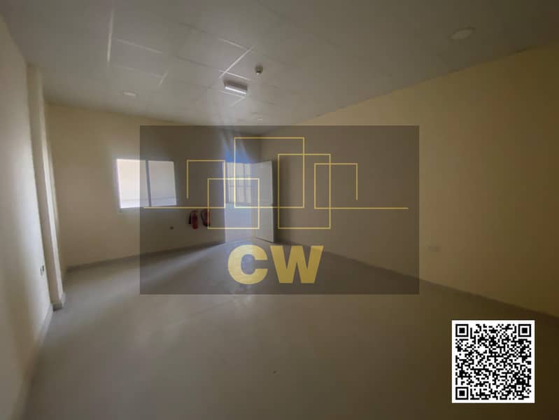 2 Untitled design (12). jpg