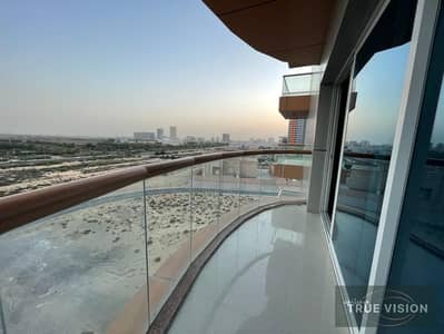 1 Bedroom Flat for Rent in Dubai Silicon Oasis (DSO), Dubai - WhatsApp Image 2025-06-24 at 19.13. 08_fccf3c6b. jpg