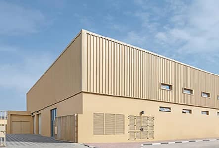 Warehouse for Sale in Emirates Industrial City, Sharjah - 14447438-88c8co. jpg