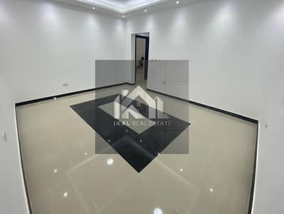 1 Bedroom Apartment for Rent in Madinat Al Riyad, Abu Dhabi - WhatsApp Image 2025-06-28 at 12.51. 10 PM (2). jpeg